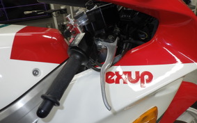 BIMOTA YB8 1993 YB8