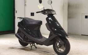 SUZUKI ADDRESS V100 2023 CE11A