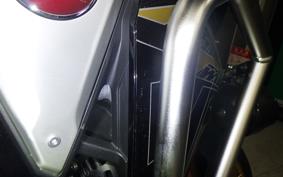 HONDA CRF1100L AFRICA TWIN DCT 2022 SD10