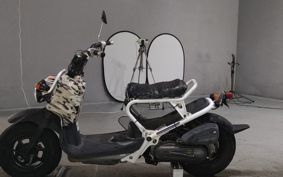 HONDA ZUMAR AF58