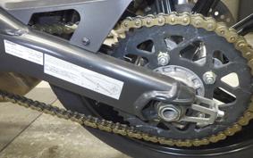 DUCATI SCRAMBLER SIXTY2 2019