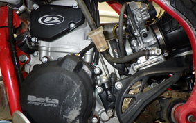 BETA  RR2T250
