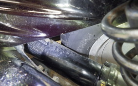 HONDA V45 MAGNA 1990