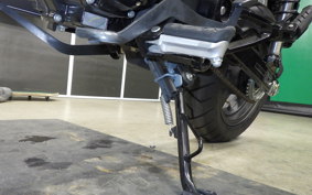 HONDA DAX 125 JB04