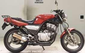 YAMAHA SRX250 Gen.2 2019 3WP