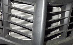 YAMAHA TRICITY 300 2021 SH15J