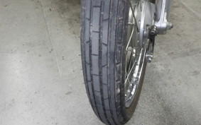 HONDA C110 SUPER CUB 2026 JA10