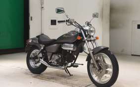 HONDA MAGNA 50 AC13