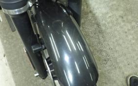 HARLEY XL883R 2005