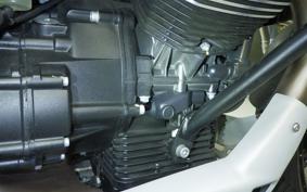 MOTO GUZZI V85 TT 2022