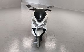 HONDA PCX125 JF56