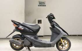 HONDA DIO Z4 GEN 2 AF63