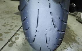 HONDA REBEL 1100 DCT 2021 SC83