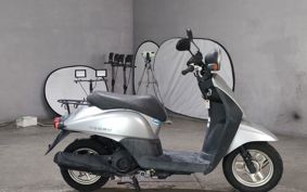 HONDA TODAY AF67