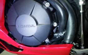 HONDA CBR600RR 2025 PC40
