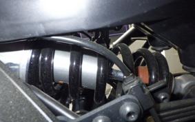 YAMAHA TRACER 9 GT+ 2023 RN70J