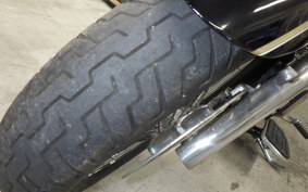 YAMAHA XV1600A ROADSTAR 1999