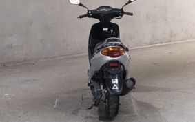 YAMAHA AXIS100 SB01J