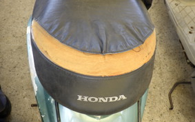 HONDA TODAY AF61