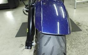 KAWASAKI ZRX-2 2001 ZR400E