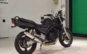 KAWASAKI BALIUS 250 Gen.2 1980 ZR250B