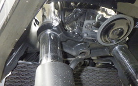 HONDA CB1300SB SUPER BOLDOR 2020 SC54