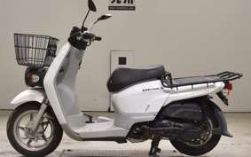 HONDA BENLY 50 AA05