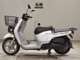 Фото Honda BENLY 50 с японского аукциона