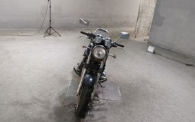 KAWASAKI ZEPHYR400K 2004 ZR400C