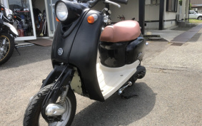YAMAHA VINO 5AU