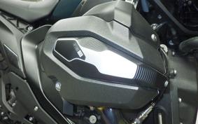 BMW R1300GS 2024