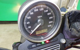 HARLEY XL883RI 2009