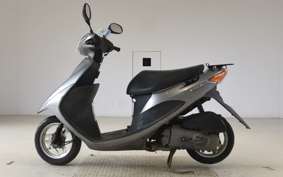 SUZUKI ADDRESS V50 G CA42A