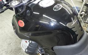 MOTO GUZZI SPORT 1200 4V 2011