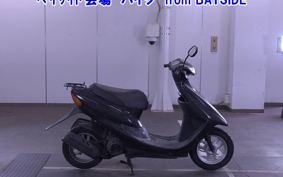 HONDA DIO