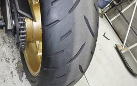 YAMAHA XSR900 2020 RN56J