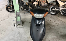 YAMAHA JOG DELUXE SA36J