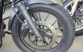 HONDA GB350 2022 NC59