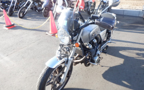 HONDA CB1100 2012 SC65