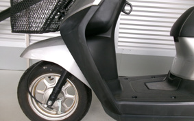 HONDA  TACT  BASIC  AF79