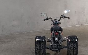 OTHER  TRIKE 50CC ..