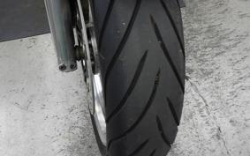 KAWASAKI ZEPHYR 1100 2007 ZRT10A