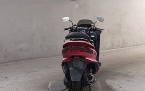 YAMAHA MAJESTY 250C SG03J