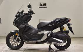 HONDA ADV160 KF54
