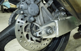 HONDA CB400SF VTEC 2010 NC42