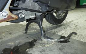 SUZUKI ﾚｯﾂ CA4AA