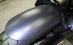 HARLEY XL1200X 2019