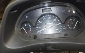 HONDA FORESIGHT EX MF04
