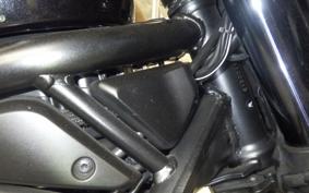 HONDA REBEL 1100 T 2023 SC83