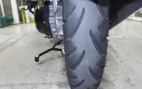 SUZUKI ADDRESS 110 2026 CE47A